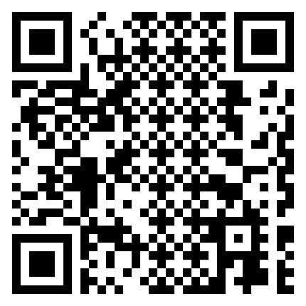 親，掃一掃<br/>瀏覽手機(jī)云網(wǎng)站